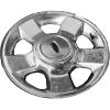 16" X 7" Alloy Wheel