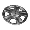 16" x 7" Alloy Wheel