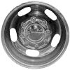 17" x 7.5" Alloy Wheel