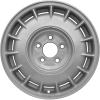 16" x 6.5" Alloy Wheel