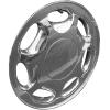 16" x 7" Alloy Wheel