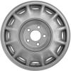 16" x 6.5" Alloy Wheel
