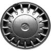 16" x 6.5" Alloy Wheel