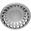 15" x 6" Alloy Wheel