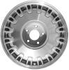 16" X 7" Alloy Wheel