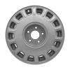 16" X 7" Alloy Wheel