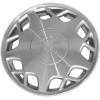 16" x 7" Alloy Wheel