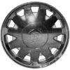 16" x 7" Alloy Wheel