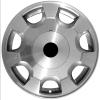 16" x 7" Alloy Wheel