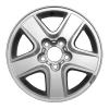 15" x 6.5" Alloy Wheel