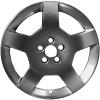 18" x 7.5" Alloy Wheel