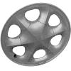 16" x 7" Alloy Wheel