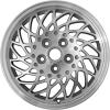 16" x 6.5" Alloy Wheel