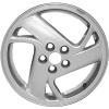 16" x 6" Alloy Wheel