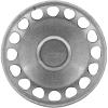 16" x 7.5" Alloy Wheel