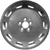 18" x 8" Alloy Wheel