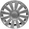 19" x 8.5" Alloy Wheel