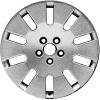 18" x 7.5" Alloy Wheel