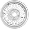 15" x 7" Alloy Wheel
