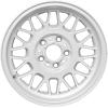16" x 7.5" Alloy Wheel