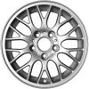 16" x 7" Alloy Wheel