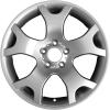 19" x 10" Alloy Wheel