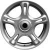 18" x 7" Alloy Wheel