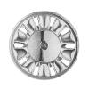 16" X 7" Alloy Wheel