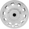 16" X 7" Alloy Wheel