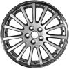 18" X 7" Alloy Wheel
