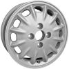 15" x 5.5" Alloy Wheel