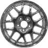 16" x 6.5" Alloy Wheel