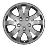 16" x 6.5" Alloy Wheel