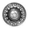 16" X 6.5" Alloy Wheel