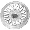 15" x 6" Alloy Wheel