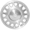 15" X 6" Alloy Wheel