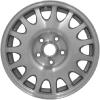 16" X 6.5" Alloy Wheel