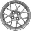 16" X 6.5" Alloy Wheel