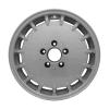 15" X 6.5" Alloy Wheel