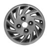 14" X 5.5" Wheel Cover