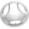 16" x 6.5" Alloy Wheel
