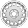 15" x 6.5" Alloy Wheel