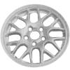 15" x 6.5" Alloy Wheel