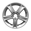 18" Alloy Wheel