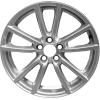 16" Alloy Wheel