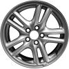 16" x 6.5" Alloy Wheel