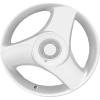16" X 6.5" Alloy Wheel