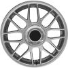 18" x 7.5" Alloy Wheel