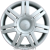 17" x 7" Alloy Wheel