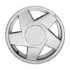 16" X 6.5" Alloy Wheel